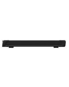 Portaesquís Thule SnowPack L 7326 Black