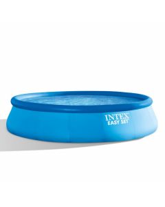 Piscina INTEX™ Easy Set - Ø 457 x 107 cm (conjunto)