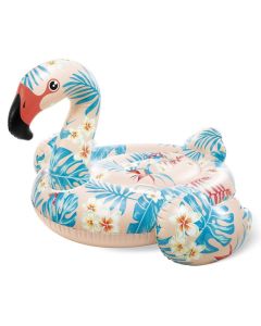 Ride-On Flamenco Tropical Intex