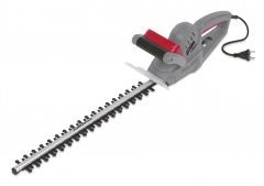 Recortasetos eléctrico Powerplus POWEG4010