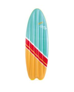 INTEX™ Colchoneta - Tabla de surf