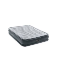 Intex Comfort Plush Mid Rise Full
