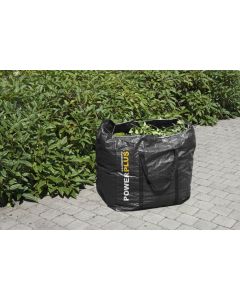 Bolsa para residuos de jardín Powerplus POWXGSG4 270 litros