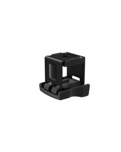 Adaptador Thule SquareBar SnowPack 8897