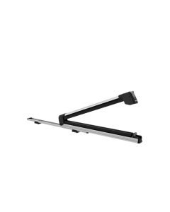 Portaesquís Thule SnowPack Extender 7325