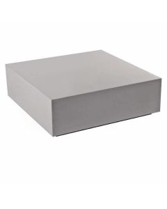 Funda para conjunto de salón 4 Seasons 300x200x70
