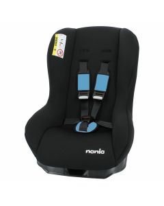 Silla de coche Nania Maxim Petrol 0/1