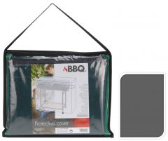 Funda para barbacoa 82 x 62 x 50 cm