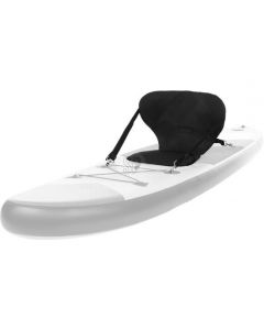 Asiento para tablas de SUP XQ Max