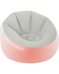 Sillón hinchable LED Bestway