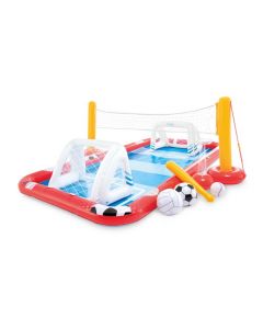 Intex playcenter action sports