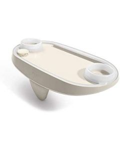 Intex Spa Tray con LED