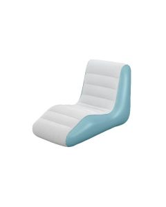 Bestway Leisure Luxe Sillón