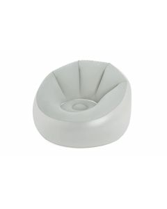 Sillón hinchable LED Bestway