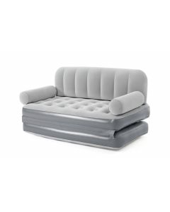 Sofá hinchable Bestway