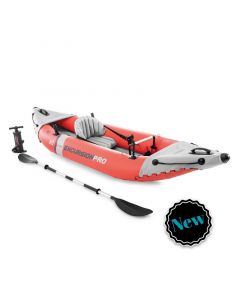 Kayak Intex Excursion Pro K1