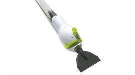 Vacuclean Pool Cleaner - Aspiradora limpiafondos para piscina