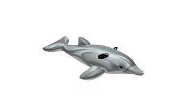 INTEX™ Delfín hinchable