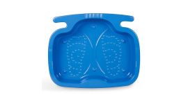 Intex - limpiapiés para piscina (56 x 46 cm)