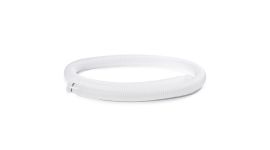 INTEX™ manguera -1,5m (Ø 32 mm)