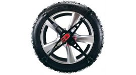 Maggi auto TRAK 104 cadenas de nieve
