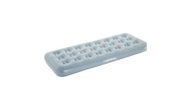 Campingaz Xtra Colchoneta hinchable Quickbed Single