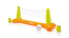 INTEX™ Set de voleibol hinchable