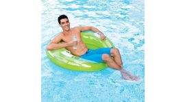 INTEX™ Sillón flotante