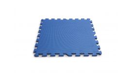 Intex telas para el suelo (8 pieces a 50 x 50 x 1 cm))