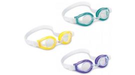 INTEX™ Gafas de natación - Play