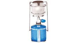 Campingaz Lumogaz Plus Lámpara de gas