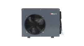 Bomba de calor Orilux - 3,6 kW (piscinas de hasta 15.000 litros)