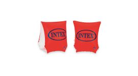 INTEX™ Manguitos - Deluxe (de 3 a 6 años)