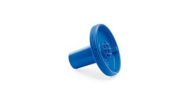 INTEX™ conexión depuradora 11070 32 mm (11070)