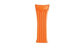 INTEX™ Colchoneta - Economat