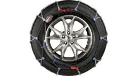 Pewag Servo SUV RSV 62 cadenas de nieve
