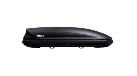 Thule Pacífic 780 (L) antracita