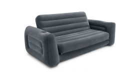 Intex Pull-Out Sofa | Banco hinchable abatible