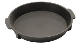 Outdoorchef - Bandeja aromatizadora