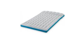 Colchón hinchable Intex Camping Mat 2 personas