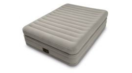 Intex Prime Comfort Elevated Queen para 2 personas