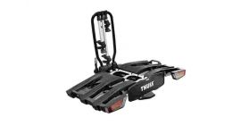 Portabicicletas Thule EasyFold XT 3B 934