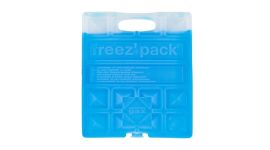 Campingaz Freeze Pack M20