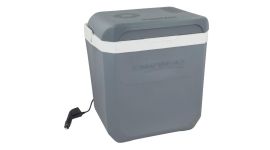 Campingaz powerbox plus 24L