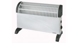 Eurom Convector CK1500