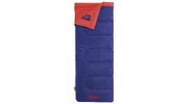 Saco de dormir Coleman Heaton Peak 170 (Junior)