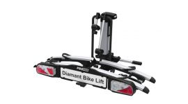 Portabicicletas Pro-User Diamant Bike Lift