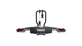 Portabicicletas Thule EasyFold XT 2B 933