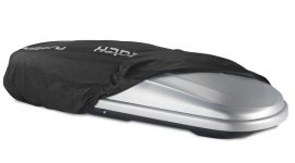 Hapro funda para cofre de techo 29778 - size L