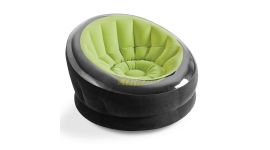 Poltrona para piscina hinchable Empire Intex